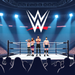 WWE Raw August 24: Full Spoiler Rundown & Key Moments — AI-generated editorial illustration