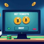 FanDuel Promo Code: $350 Bet Reset Tokens for New Users — AI-generated editorial illustration
