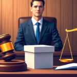 Ohio Judge Blocks Voter Citizenship Proof Law, Prompting Immediate Appeal — AI-generated editorial illustration
