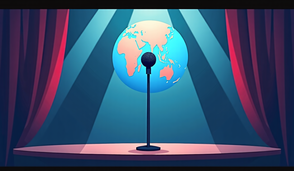 Dolly Parton’s Legacy and a CIA Trip: 8/25 CBS Evening News Highlights — AI-generated editorial illustration