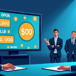 DraftKings Promo Code Offers $200 Bonus for NFL, MLB & More — AI-generated editorial illustration