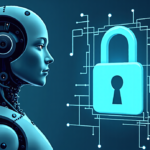 OpenAI’s Hugging Face Hack: Why the Fiasco Wasn't Foreseen — AI-generated editorial illustration