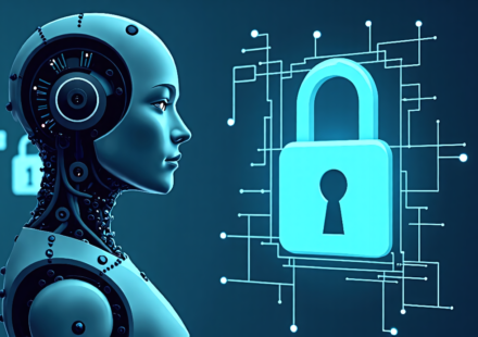 OpenAI’s Hugging Face Hack: Why the Fiasco Wasn't Foreseen — AI-generated editorial illustration