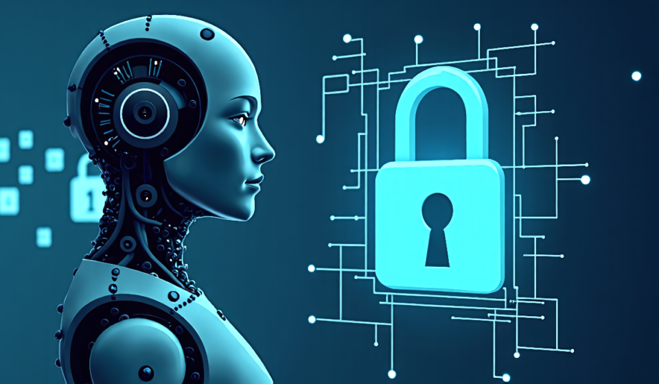 OpenAI’s Hugging Face Hack: Why the Fiasco Wasn't Foreseen — AI-generated editorial illustration