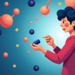 FDA Grants Approval for Once‑Daily Pill That Nearly Doubles Survival in Pancreatic Cancer — AI-generated editorial illustration