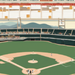 MLB Tightens Free‑Agent Window, Cuts In‑Season Options — AI-generated editorial illustration