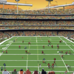 Chiefs’ Win‑Total Trend Shifts: Bettors See a New Picture — AI-generated editorial illustration