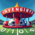 Coaching Carousel: Key Moves Shaping 2026 College Football — AI-generated editorial illustration