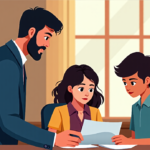 Sunny Hostin’s Legal Expertise Helps Son Gabriel’s Trespassing Case Dismissed — AI-generated editorial illustration