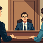 Jax Taylor Responds to Brittany Cartwright’s Abuse Claims — AI-generated editorial illustration