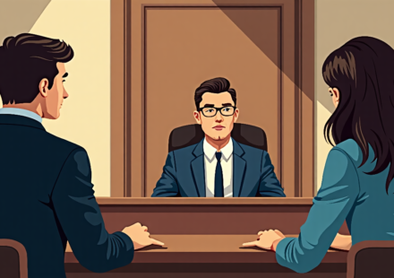 Jax Taylor Responds to Brittany Cartwright’s Abuse Claims — AI-generated editorial illustration