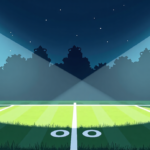 NFL Cutdown Day Highlights: Donald, OBJ Return, and 5 Key Takeaways — AI-generated editorial illustration
