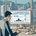 Can Old Debt Resurface on Your Credit Report? Understanding the Situation — AI-generated editorial illustration