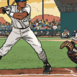 Pirates Activate CF Oneil Cruz from IL, Ronny Simon Optioned to Triple-A — AI-generated editorial illustration