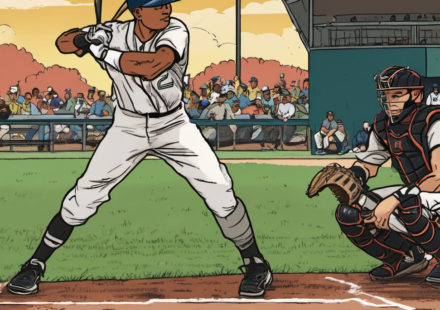 Pirates Activate CF Oneil Cruz from IL, Ronny Simon Optioned to Triple-A — AI-generated editorial illustration