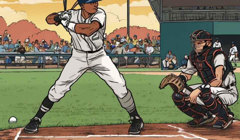 Pirates Activate CF Oneil Cruz from IL, Ronny Simon Optioned to Triple-A — AI-generated editorial illustration