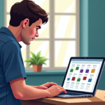 Unlock the Secret to Early Season Success: How to Use Strength of Schedule to Your Advantage — AI-generated editorial illustration