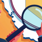 California High-Speed Rail Watchdog's Power Under Threat: What's at Stake? — AI-generated editorial illustration
