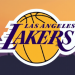 Jeanie Buss Opposes Family Sale of Lakers Ownership Stake to Josh Kushner and Bob Iger — AI-generated editorial illustration