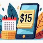 PureTalk’s $15 Phone‑Bill Deal: How to Slash Your Mobile Costs — AI-generated editorial illustration