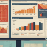 Fox News Digital Tops All News Brands in July Multiplatform Metrics — AI-generated editorial illustration