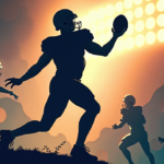 Geno Smith’s Jets Return: A Hollywood‑Style Comeback, Says Fitzpatrick — AI-generated editorial illustration