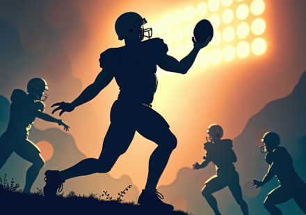 Geno Smith’s Jets Return: A Hollywood‑Style Comeback, Says Fitzpatrick — AI-generated editorial illustration