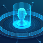 AI Test Failures Highlight Need for Stronger Safeguards — AI-generated editorial illustration