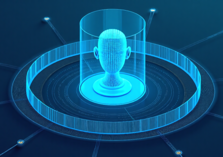AI Test Failures Highlight Need for Stronger Safeguards — AI-generated editorial illustration