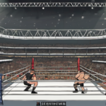 Dax Harwood Hints Mark Davis Could Outshine Kyle Fletcher Long‑Term — AI-generated editorial illustration