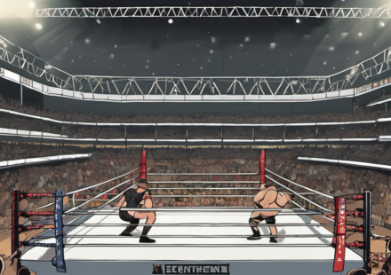 Dax Harwood Hints Mark Davis Could Outshine Kyle Fletcher Long‑Term — AI-generated editorial illustration
