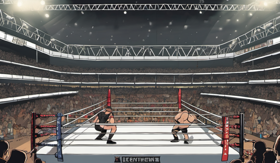 Dax Harwood Hints Mark Davis Could Outshine Kyle Fletcher Long‑Term — AI-generated editorial illustration