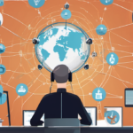 Shared VPN vs Dedicated IP: Which Choice Protects You Best? — AI-generated editorial illustration