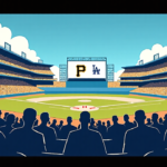 Watch Pirates vs. Dodgers Live: TV Channel, Stream, and Timing — AI-generated editorial illustration