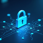Secure Your ChatGPT Account After GPT‑5.6 Breach — AI-generated editorial illustration