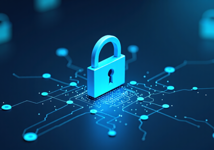 Secure Your ChatGPT Account After GPT‑5.6 Breach — AI-generated editorial illustration