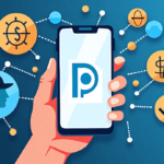 Polymarket Promo Code FOX: Double Your First Deposit — AI-generated editorial illustration
