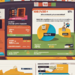 Top Sportsbook Promo Deals for August 2026 – Find the Best Bonus Bets — AI-generated editorial illustration