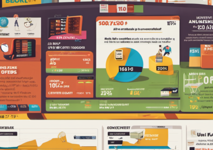 Top Sportsbook Promo Deals for August 2026 – Find the Best Bonus Bets — AI-generated editorial illustration