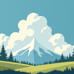Sunday Morning Highlights: The Most Evocative Images of the Week (Aug. 16‑22, 2026) — AI-generated editorial illustration
