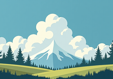 Sunday Morning Highlights: The Most Evocative Images of the Week (Aug. 16‑22, 2026) — AI-generated editorial illustration