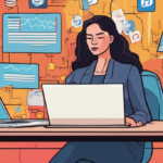 Mama June’s Daughter Pumpkin Earns $15K in One Day on OnlyFans — AI-generated editorial illustration