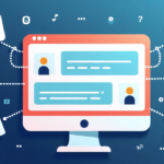 AI Chatbots Are Remembering You—What That Means for Your Privacy — AI-generated editorial illustration