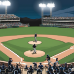2026 MLB Power Rankings: Injuries to Watch as Judge Returns — AI-generated editorial illustration