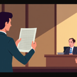Kanye West’s Ex‑Staffer Blocks Insanity Defense in Legal Battle — AI-generated editorial illustration