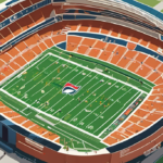 Which NFL Teams Must Win the Super Bowl in 2026? A League‑Wide Success Blueprint — AI-generated editorial illustration