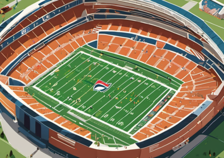 Which NFL Teams Must Win the Super Bowl in 2026? A League‑Wide Success Blueprint — AI-generated editorial illustration