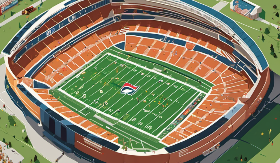 Which NFL Teams Must Win the Super Bowl in 2026? A League‑Wide Success Blueprint — AI-generated editorial illustration
