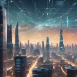 OpenAI Pre‑Launches Astra, the First AI with ‘Critical’ Cyber Capabilities — AI-generated editorial illustration