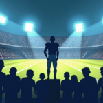 Clemson Coach Dabo Swinney Calls LSU's NFL‑Player Recruiting ‘Embarrassing’ — AI-generated editorial illustration